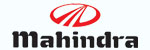 mahindra