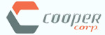 Cooper corp