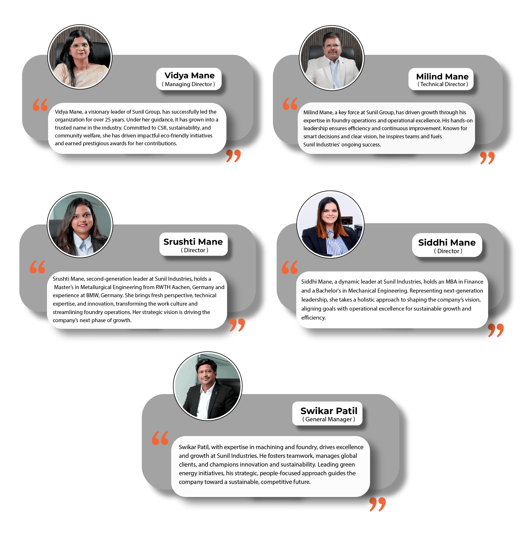 Thought Process Desktop