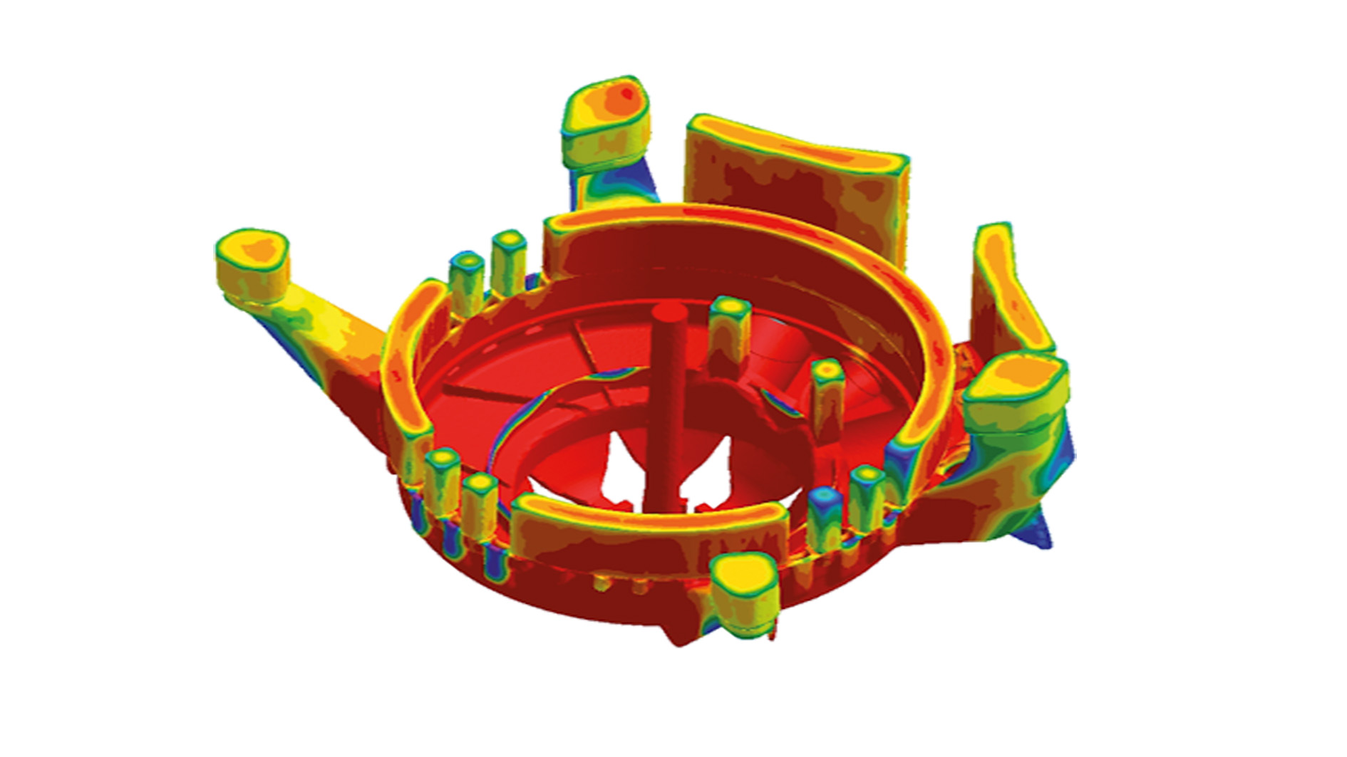 Descriptive Alt Text