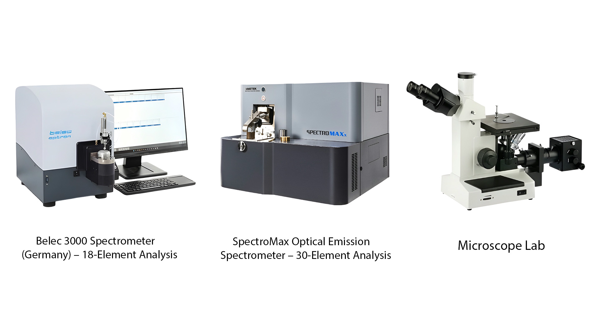 Descriptive Alt Text