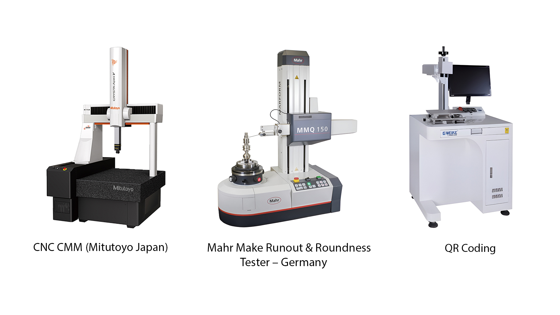 Descriptive Alt Text