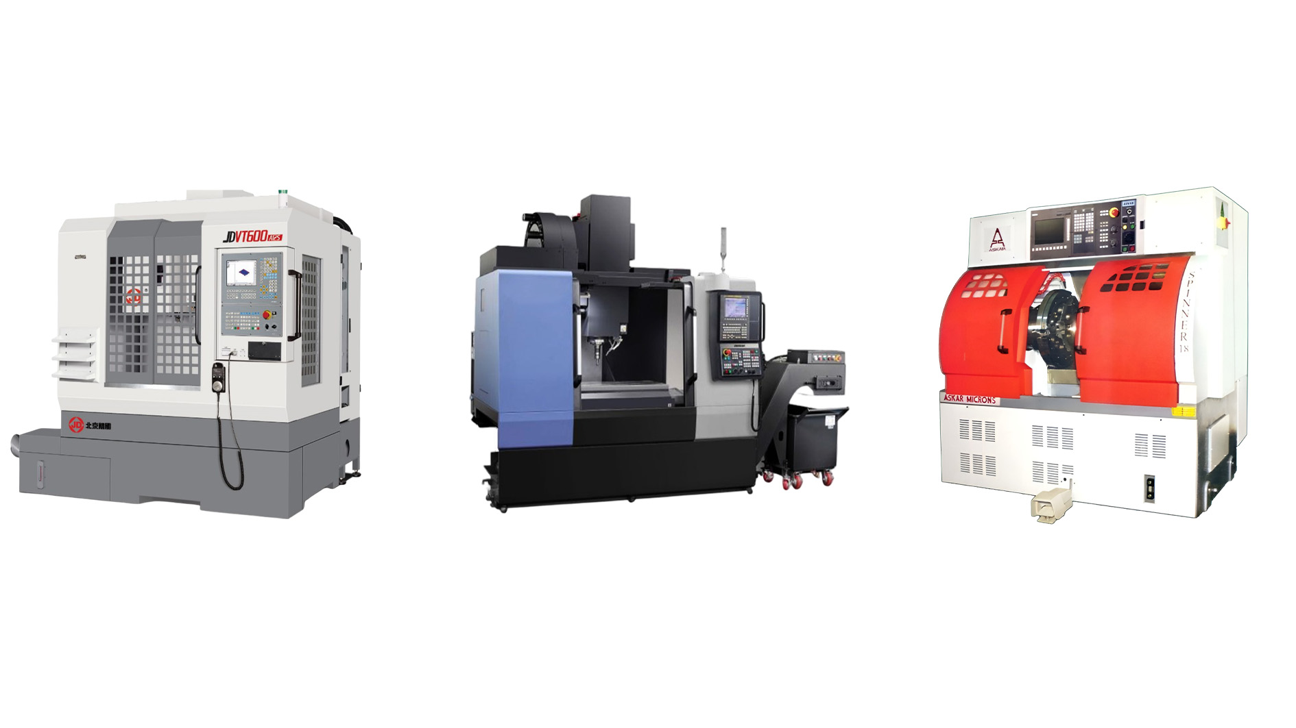 Descriptive Alt Text